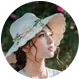 在意昂体育APP方面，意昂体育提供贴心周到的支持。 - 意昂体育